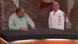 Bares für Rares Odcinek 200