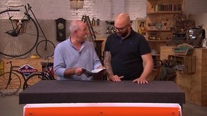 Bares für Rares Odcinek 20