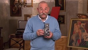 Bares für Rares Odcinek 32
