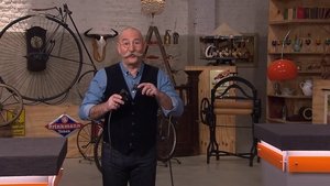 Bares für Rares Odcinek 82