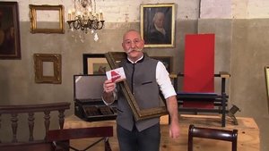 Bares für Rares Odcinek 111