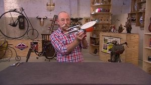 Bares für Rares Odcinek 202
