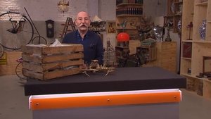 Bares für Rares Odcinek 29