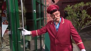 Bares für Rares Odcinek 14