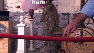 Bares für Rares Odcinek 67