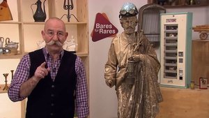 Bares für Rares Odcinek 40