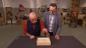 Bares für Rares Odcinek 24