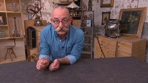 Bares für Rares Odcinek 49