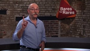 Bares für Rares Odcinek 44