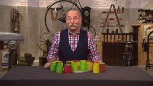 Bares für Rares Odcinek 64
