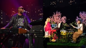 Austin City Limits Odcinek 8