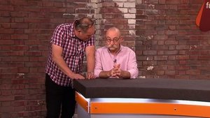 Bares für Rares Odcinek 222