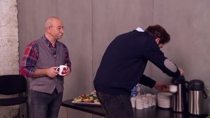 Bares für Rares Odcinek 68