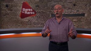 Bares für Rares Odcinek 46