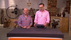 Bares für Rares Odcinek 184