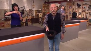 Bares für Rares Odcinek 62