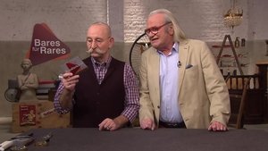 Bares für Rares Odcinek 59