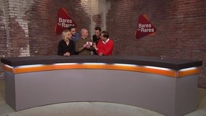 Bares für Rares Odcinek 22
