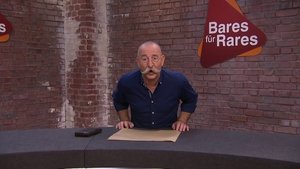 Bares für Rares Odcinek 15