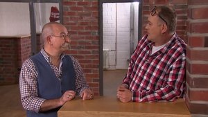 Bares für Rares Odcinek 54
