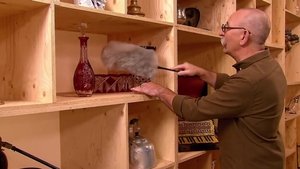 Bares für Rares Odcinek 4