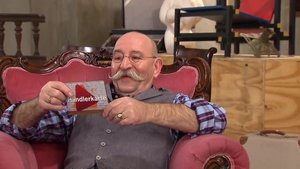 Bares für Rares Odcinek 52