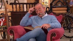 Bares für Rares Odcinek 30