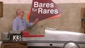 Bares für Rares Odcinek 175