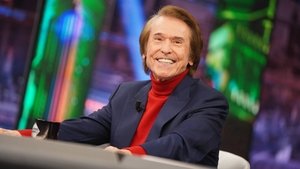 El hormiguero Odcinek 61