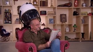 Bares für Rares Odcinek 96