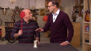 Bares für Rares Odcinek 68