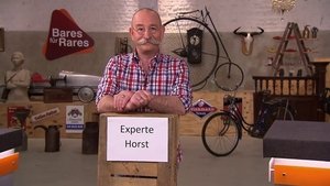 Bares für Rares Odcinek 141