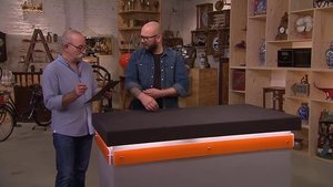 Bares für Rares Odcinek 60