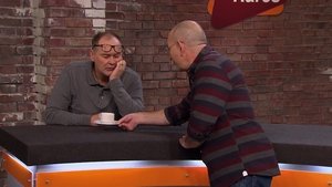 Bares für Rares Odcinek 14