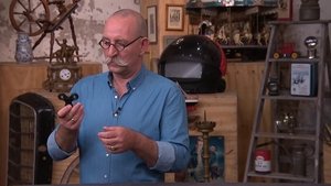 Bares für Rares Odcinek 52