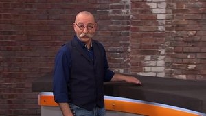 Bares für Rares Odcinek 29