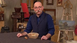 Bares für Rares Odcinek 24