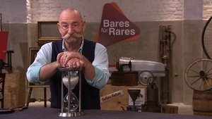 Bares für Rares Odcinek 3