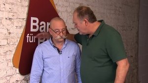 Bares für Rares Odcinek 209