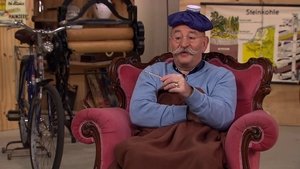 Bares für Rares Odcinek 215