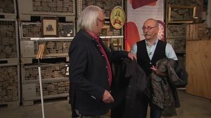 Bares für Rares Odcinek 6