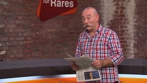 Bares für Rares Odcinek 203