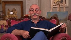 Bares für Rares Odcinek 36