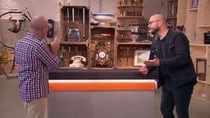 Bares für Rares Odcinek 3