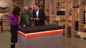 Bares für Rares Odcinek 88