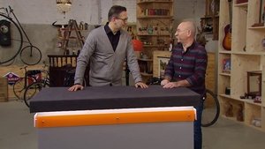 Bares für Rares Odcinek 47