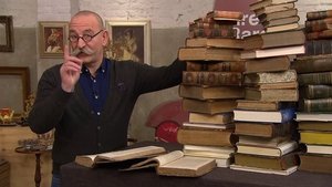 Bares für Rares Odcinek 45