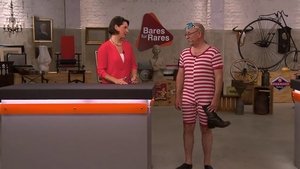 Bares für Rares Odcinek 153