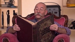Bares für Rares Odcinek 89