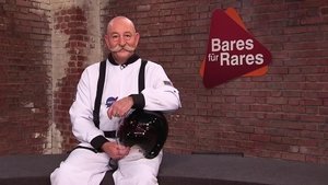 Bares für Rares Odcinek 147